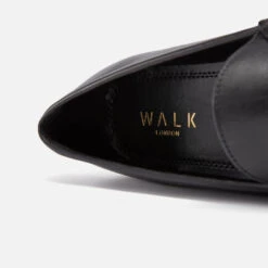 Walk London Men’s Riva Leather Penny Loafers -Vans || Clarks || Ugg Sales 13815385 1575038184550969
