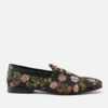 Walk London Joey Floral Canvas Loafers -Vans || Clarks || Ugg Sales 13815397 9875006347159848