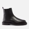 Walk London Jagger Leather Chelsea Boots -Vans || Clarks || Ugg Sales 13815427 1895006346449640