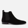 Walk London Alfie Suede Chelsea Boots -Vans || Clarks || Ugg Sales 13815433 2975006346188319