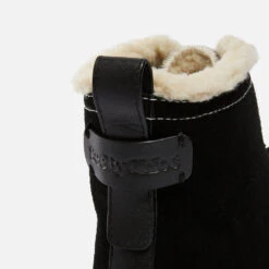 See By Chloé Aryana Hi-Top Trainers -Vans || Clarks || Ugg Sales 13831828 1855001633001962