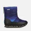 EMU Australia Kids’ Tarlo Waterproof Shell Boots -Vans || Clarks || Ugg Sales 13836208 1534981717988313
