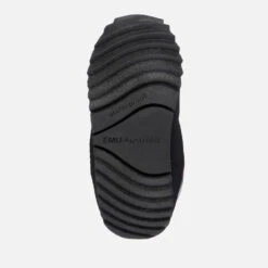 EMU Australia Kids’ Tarlo Waterproof Shell Boots -Vans || Clarks || Ugg Sales 13836208 1684981718243772