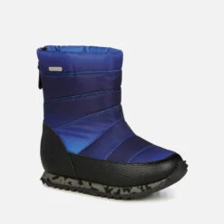 EMU Australia Kids’ Tarlo Waterproof Shell Boots -Vans || Clarks || Ugg Sales 13836208 5324981718035716