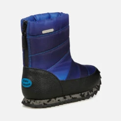 EMU Australia Kids’ Tarlo Waterproof Shell Boots -Vans || Clarks || Ugg Sales 13836208 8764981718086977