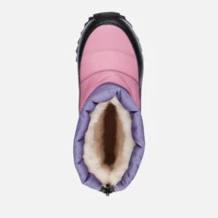 EMU Australia Kids’ Tarlo Waterproof Nylon Wool-Lined Boots -Vans || Clarks || Ugg Sales 13836219 6824981718997216