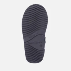 EMU Australia Kid’s Roth Unicorn-Print Waterproof Wool-Lined Boots -Vans || Clarks || Ugg Sales 13836246 2094981720212477