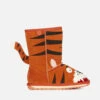 EMU Australia Kid’s Tiger Sheepskin Boots 2 EMU Australia Kid’s Tiger Sheepskin Boots -Vans || Clarks || Ugg Sales 13836316 1284981714481421