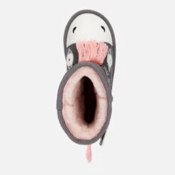 EMU Australia Kids' Sheepskin Boots -Vans || Clarks || Ugg Sales 13836324 1704981715282241