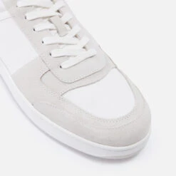 Good News Mack Suede Court Trainers -Vans || Clarks || Ugg Sales 13841295 2105007138086250