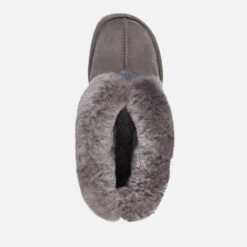 EMU Australia Platinum Albany Sheepskin Boots -Vans || Clarks || Ugg Sales 13844511 1734998032557623