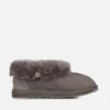 EMU Australia Platinum Albany Sheepskin Boots -Vans || Clarks || Ugg Sales 13844511 5444998032460960