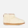 EMU Australia Stinger Micro Teddy Shearling Boots 2 EMU Australia Stinger Micro Teddy Shearling Boots -Vans || Clarks || Ugg Sales 13844518 1914998032590722