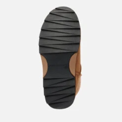 EMU Australia Sharky Mini Sheepskin Boots -Vans || Clarks || Ugg Sales 13844525 1124998032902635