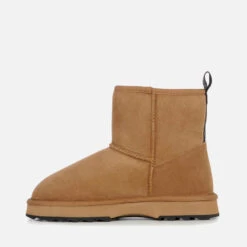 EMU Australia Sharky Mini Sheepskin Boots -Vans || Clarks || Ugg Sales 13844525 2364998032780031