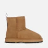 EMU Australia Sharky Mini Sheepskin Boots -Vans || Clarks || Ugg Sales 13844525 3594998032716851