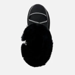 EMU Australia Blurred Waterproof Sheepskin Boots 10 EMU Australia Blurred Waterproof Sheepskin Boots -Vans || Clarks || Ugg Sales 13844539 1114998033443799