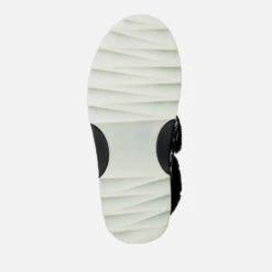 EMU Australia Blurred Waterproof Sheepskin Boots 11 EMU Australia Blurred Waterproof Sheepskin Boots -Vans || Clarks || Ugg Sales 13844539 3344998033498579