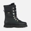 EMU Australia Comoro 2.0 Leather Lace-up Boots -Vans || Clarks || Ugg Sales 13844546 4954998033544734