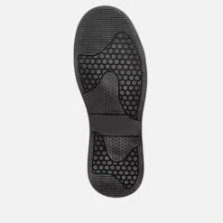 Valentino Men's Eros Basket Leather Trainers -Vans || Clarks || Ugg Sales 13844797 2075005322333256