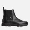 Calvin Klein Jeans Chelsea Boots -Vans || Clarks || Ugg Sales 13844891 4605054819236359