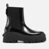 Kurt Geiger London Leather Chelsea Boots 1 Kurt Geiger London Leather Chelsea Boots -Vans || Clarks || Ugg Sales 13846287 1404993328391816