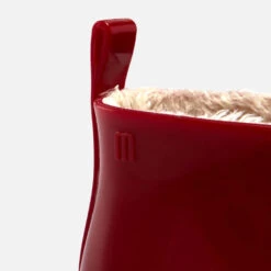 Mini Melissa Girls’ Melflex® Chelsea Boot -Vans || Clarks || Ugg Sales 13859353 1524976263390956