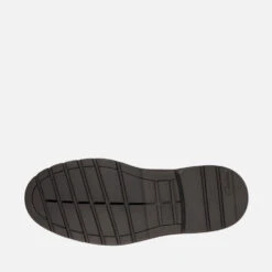 Clarks Youth Loxham Leather Derby Shoes -Vans || Clarks || Ugg Sales 13859722 7864985799620493