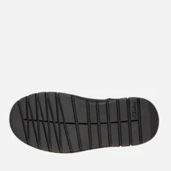 Clarks Kids' Scooter Speed Leather School Shoes -Vans || Clarks || Ugg Sales 13859747 5354985800375113