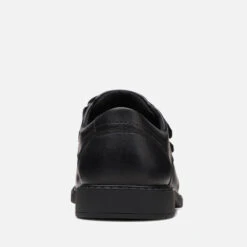Clarks Kids' Scala Pace Leather School Shoes -Vans || Clarks || Ugg Sales 13859799 1394985801697888
