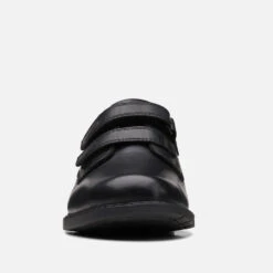 Clarks Kids' Scala Pace Leather School Shoes -Vans || Clarks || Ugg Sales 13859799 6384985801664990