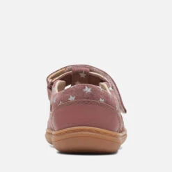 Clarks Toddler Flash Mouse Leather And Suede Shoes -Vans || Clarks || Ugg Sales 13859932 9684986080102280