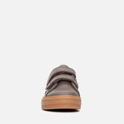 Clarks Toddler Nova Dinosaur Leather Trainers -Vans || Clarks || Ugg Sales 13860031 5034986069382614