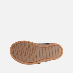 Clarks Toddler Nova Dinosaur Leather Trainers -Vans || Clarks || Ugg Sales 13860031 6264986069594660