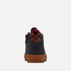 Clarks Kids' Nova Hike Leather Boots -Vans || Clarks || Ugg Sales 13860044 1584986070649652