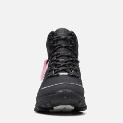 Clarks Atl Trek Sky Gore-Tex Leather Boots -Vans || Clarks || Ugg Sales 13873367 1044996953528819