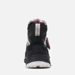 Clarks Atl Trek Sky Gore-Tex Leather Boots -Vans || Clarks || Ugg Sales 13873367 1974996953425766