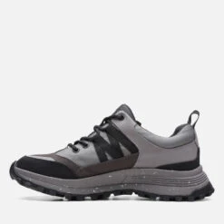 Clarks Atl Trek Path Gore-Tex Trainers -Vans || Clarks || Ugg Sales 13873388 1254996685471547