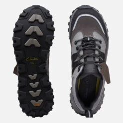 Clarks Atl Trek Path Gore-Tex Trainers -Vans || Clarks || Ugg Sales 13873388 1444996685543589