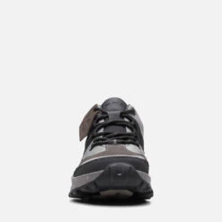 Clarks Atl Trek Path Gore-Tex Trainers -Vans || Clarks || Ugg Sales 13873388 6534996685627850