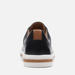 Clarks Un Maui Leather Trainers -Vans || Clarks || Ugg Sales 13873416 1594996947386187