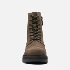 Clarks Orianna Cap Lace Up Suede Boots -Vans || Clarks || Ugg Sales 13873423 8534996953274170