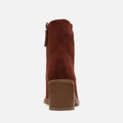 Clarks Clarkwell Suede Heeled Boots -Vans || Clarks || Ugg Sales 13873486 8654996686795177