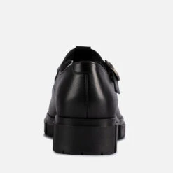 Clarks Teala Leather Mary Jane Shoes -Vans || Clarks || Ugg Sales 13873500 2034996949175303