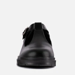 Clarks Teala Leather Mary Jane Shoes -Vans || Clarks || Ugg Sales 13873500 2064996949236191