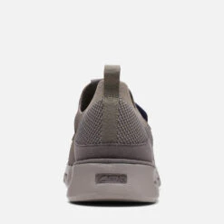 Clarks Nature X Lo Knit Running Style Trainers -Vans || Clarks || Ugg Sales 13873520 1804996953685761
