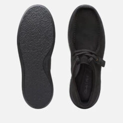 Clarks Courtlite Wally Suede Shoes -Vans || Clarks || Ugg Sales 13873544 3555025759683043