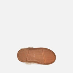 UGG Toddlers’ Keelan Leather Boots -Vans || Clarks || Ugg Sales 13884408 4934981926982179