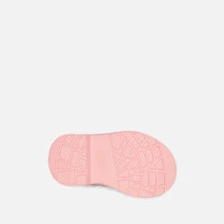UGG Toddlers Robley Glittered Leather Boots -Vans || Clarks || Ugg Sales 13884449 5974981928814036