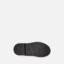 UGG Kids' Bolden Waterproof Leather Chelsea Boots -Vans || Clarks || Ugg Sales 13884514 1114981924682178